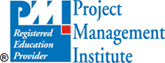 PMI