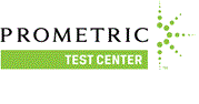 Prometric Test Center